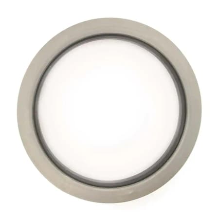 Skf Scotseal Plusxl Seal, 39979 39979